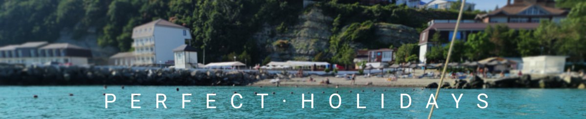 设计师品牌 - tori picture