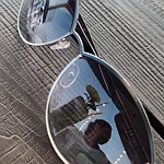 设计师品牌 - tori picture