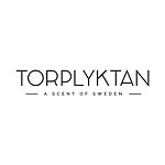 瑞典手工香氛 Torplyktan 台湾经销
