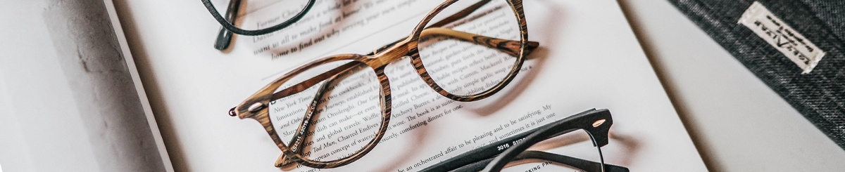 设计师品牌 - Tory & Ivan Eyewear