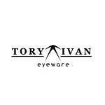设计师品牌 - Tory & Ivan Eyewear