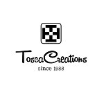 Tosca creations