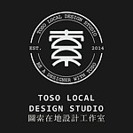 图索创意 TOSO