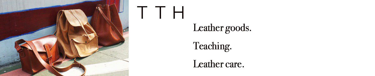 TTH