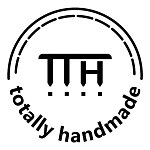 TTH
