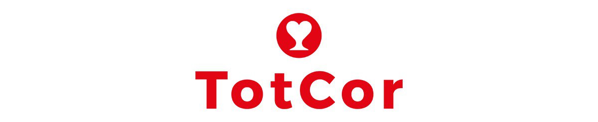 设计师品牌 - TotCor 大中華區總代理