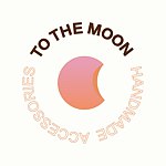 设计师品牌 - TOTHEMOONbyanm