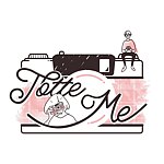 设计师品牌 - Film Camera Store -Totte Me Camera-