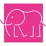 设计师品牌 - 摸象