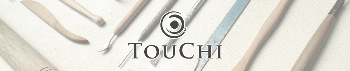 设计师品牌 - TOUCHI 淘器