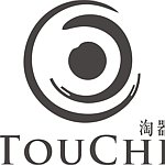 设计师品牌 - TOUCHI 淘器