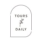 设计师品牌 - 图尔生活