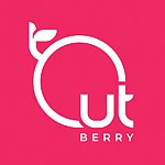 设计师品牌 - Toutberry