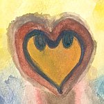 设计师品牌 - towhee