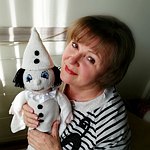 ToysMomClara