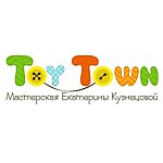 设计师品牌 - BookToyTown