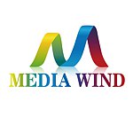 设计师品牌 - 全莹生技 授权经销