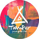 设计师品牌 - Tramper