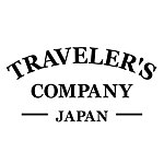 设计师品牌 - TRAVELER’S COMPANY