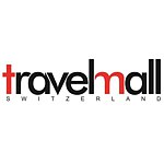 Travel Mall