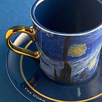 TRAVELING MUZEUM – REVO HK