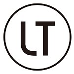 立物创意 LT