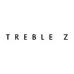 TREBLE Z