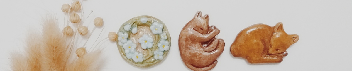 设计师品牌 - kukka forest