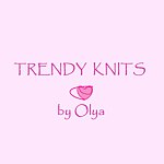 设计师品牌 - Trendy Knits