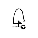 设计师品牌 - Triangle 三角木工作室