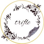 设计师品牌 - trifle