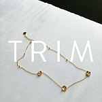 trimjewelry