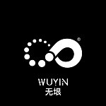 WUYIN无垠