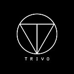 设计师品牌 - TRIVO