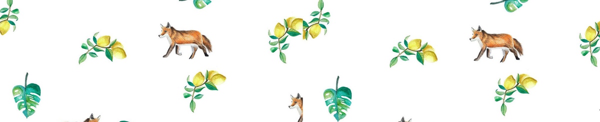 设计师品牌 - Troops On Print