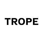TROPE