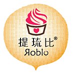 设计师品牌 - 提琉比长寿村