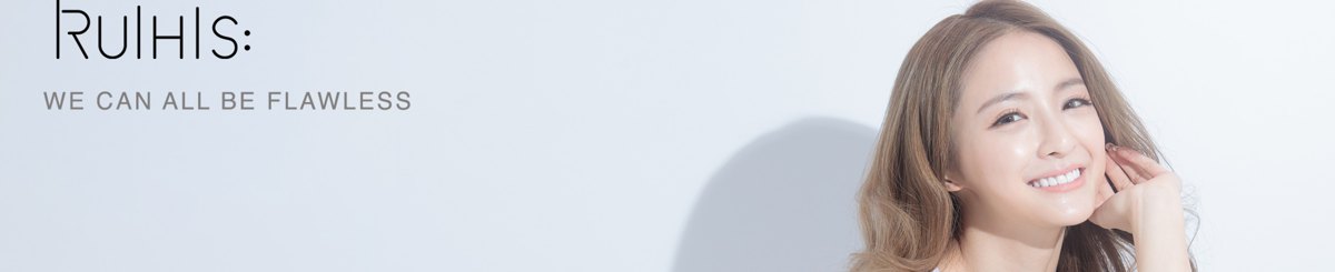 设计师品牌 - TRUTHIS