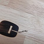 设计师品牌 - trynist