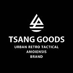 Tsanggoods