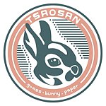 设计师品牌 - 艹叁