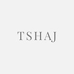设计师品牌 - tshajshop