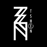 设计师品牌 - 青 TSHEN