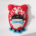 tsububu
