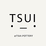 tsuipottery