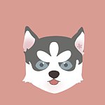 设计师品牌 - tsuki no hune