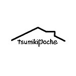 设计师品牌 - tsumikipoche