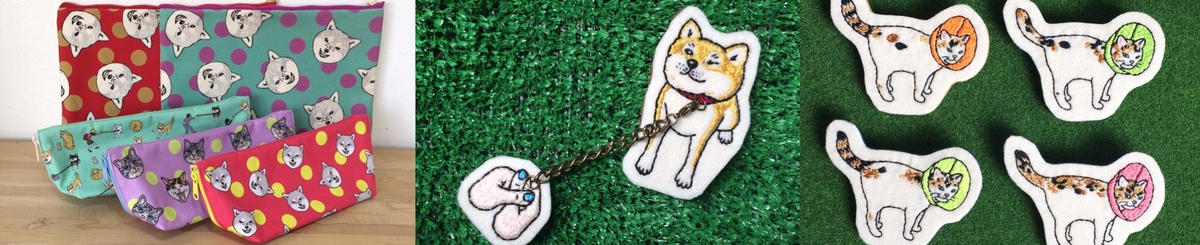 设计师品牌 - tsutolab