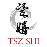 设计师品牌 - 瓷嬉工坊 TSZ SHI