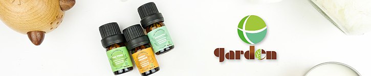 store image banner